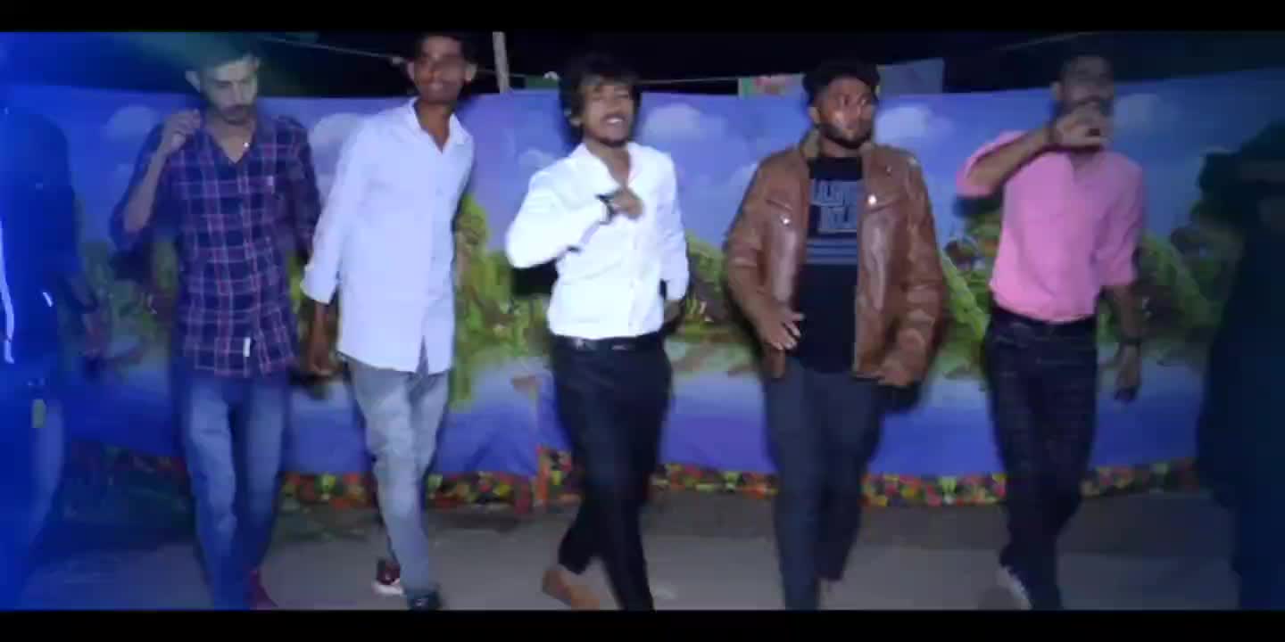 @king_of_babariya