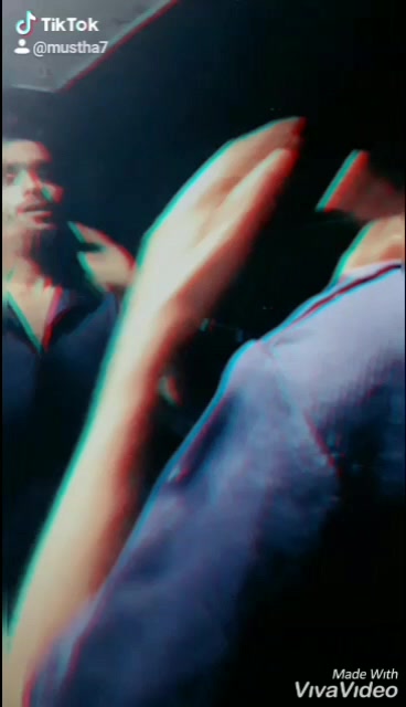 @Arshu07