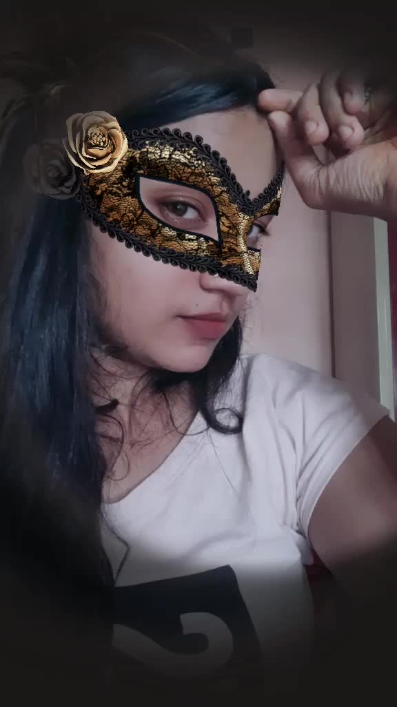 @lakshmiksurendran