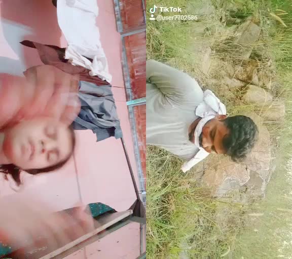 @kanthari