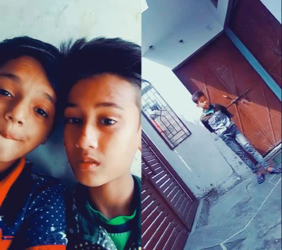 @abudarda