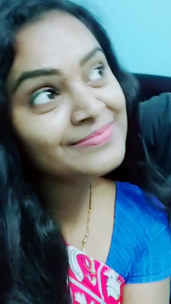 @Umamaheshwari Naidu