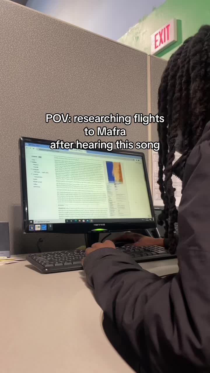 @Sosa