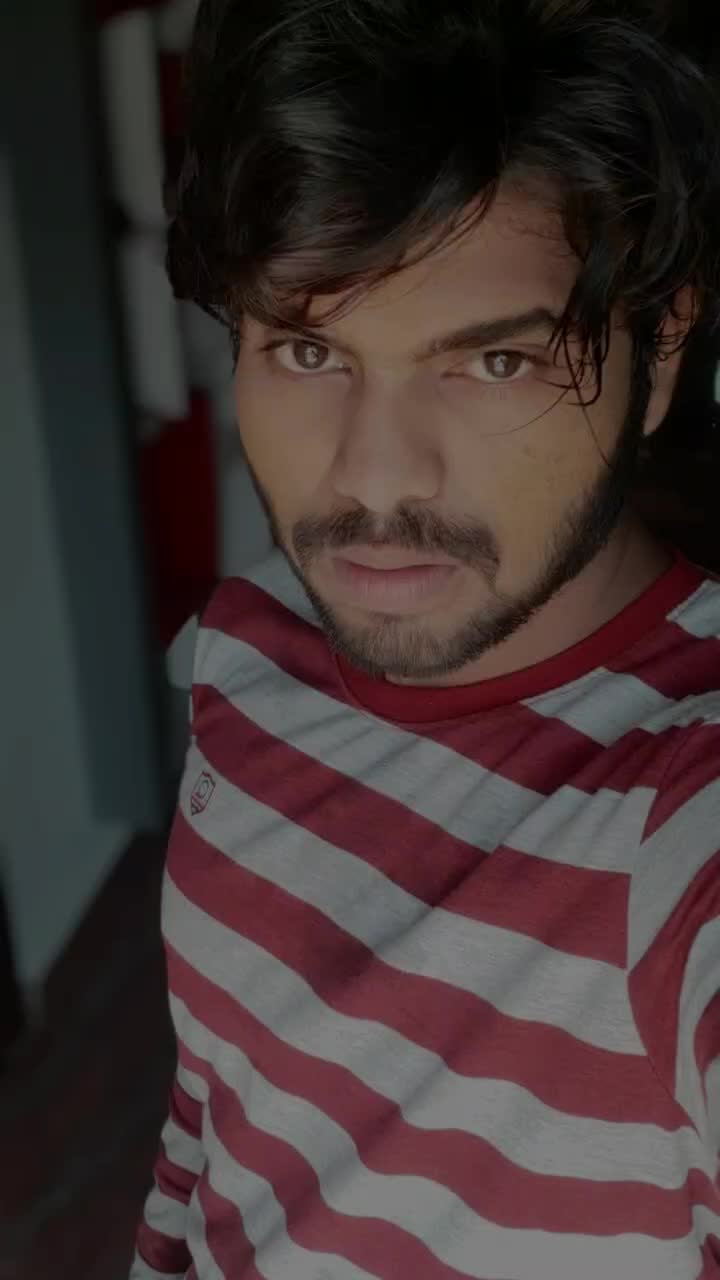 @Bobby Bangaram Kudup