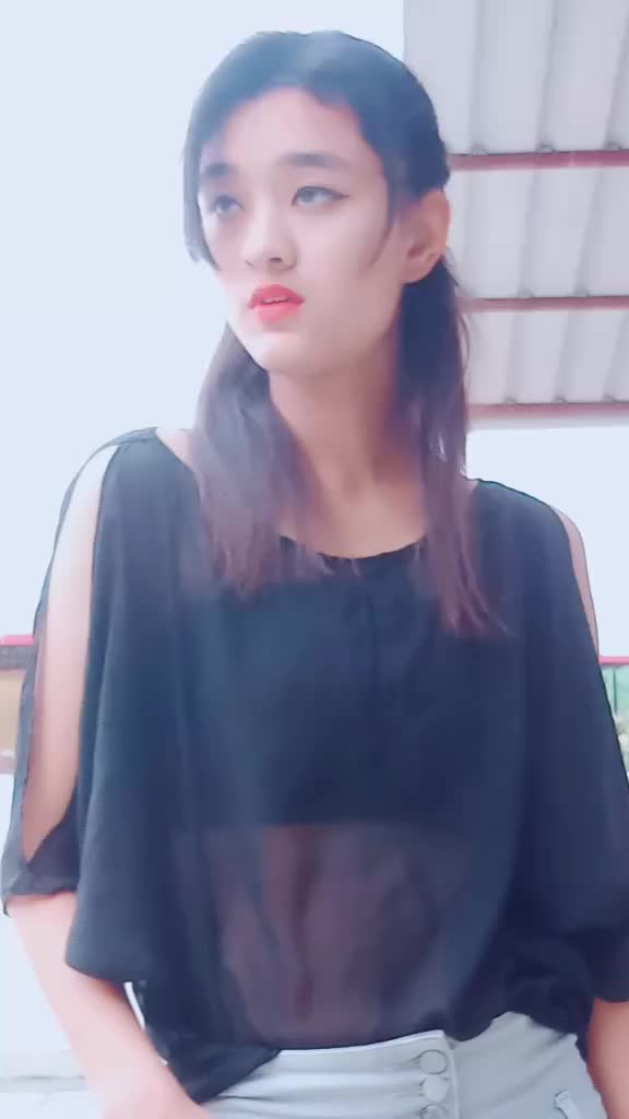 @samiksha❤