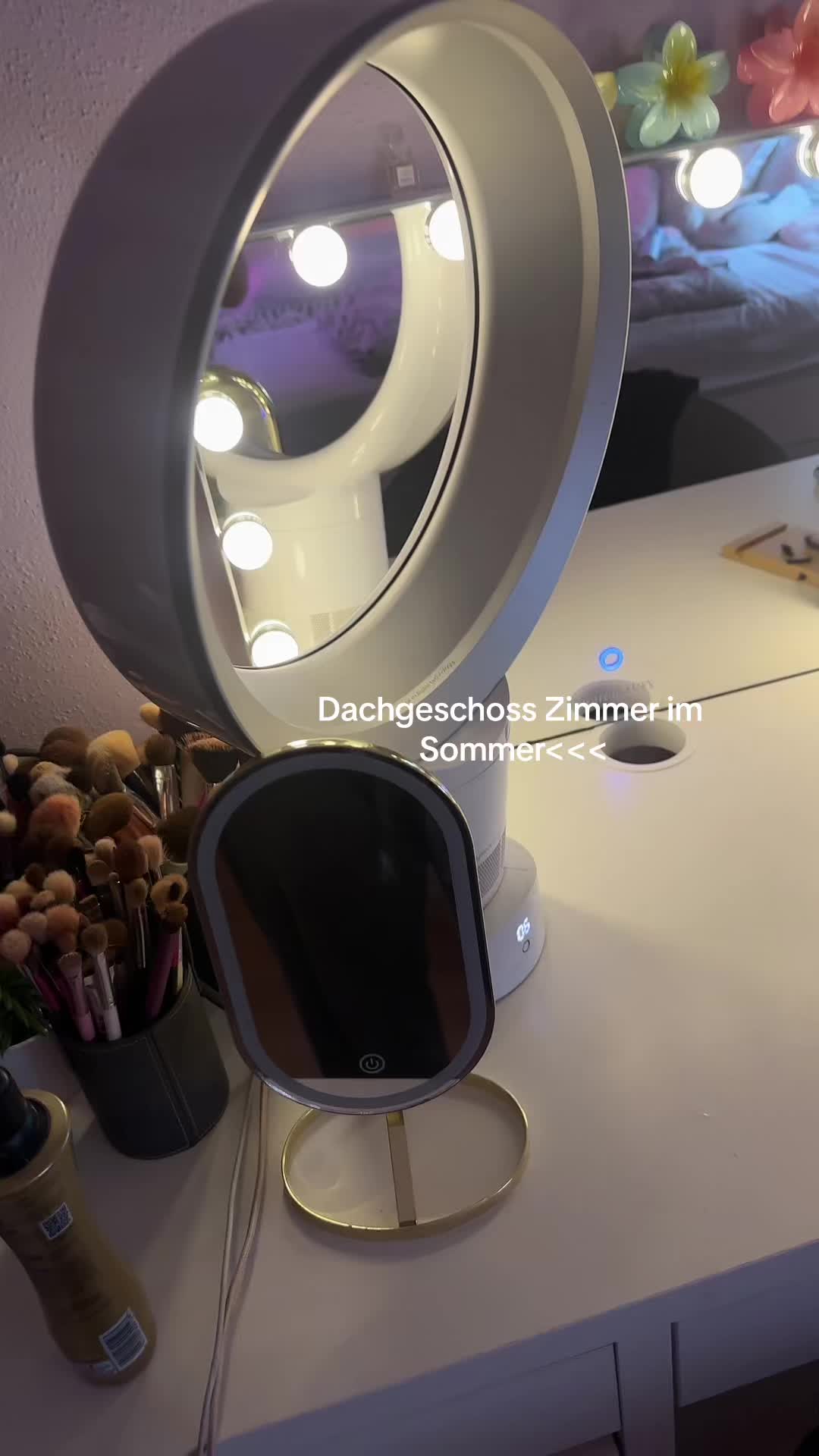 @𝑳𝒂𝒓𝒂🤍