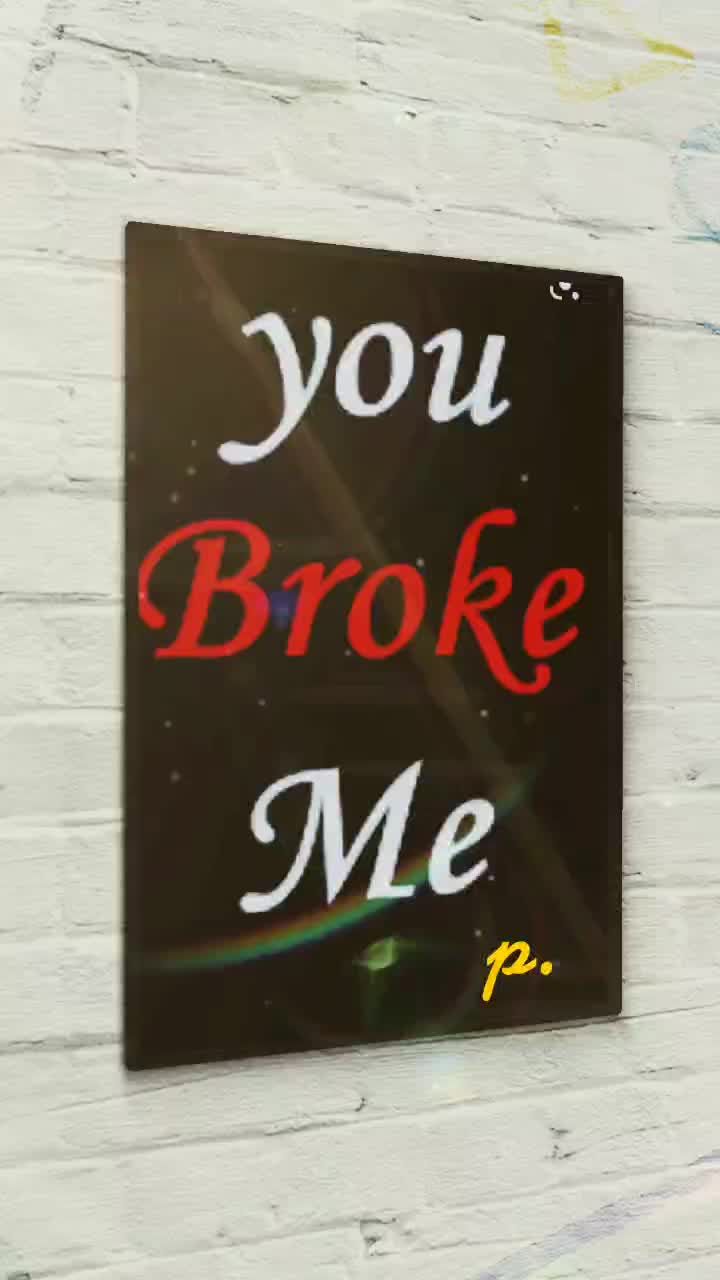 @Adarsh Jaiswal