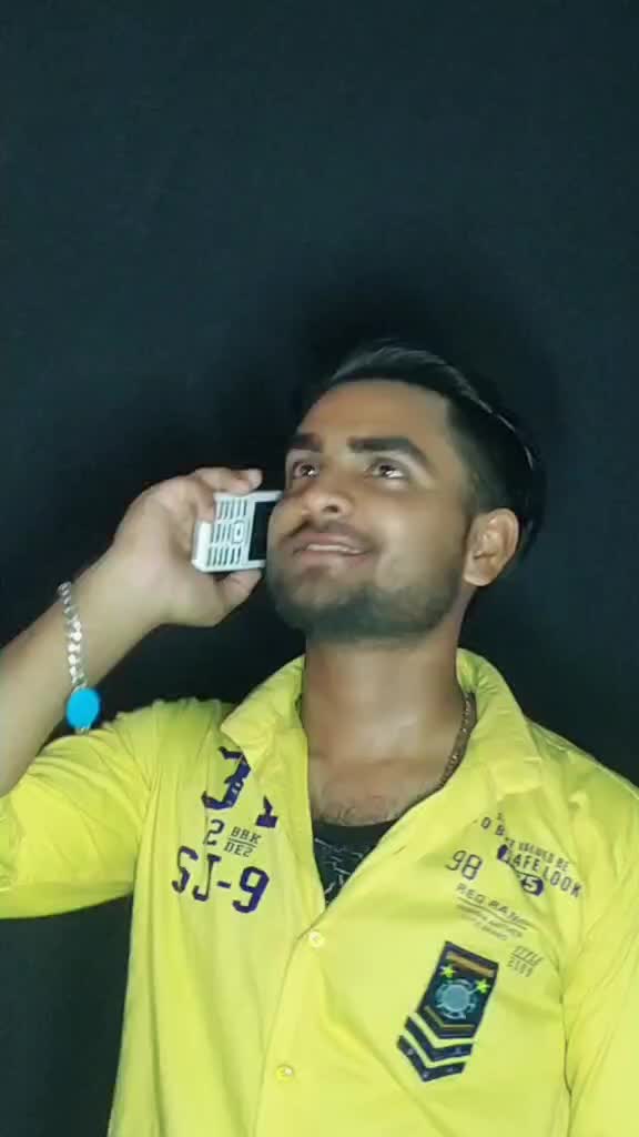 @SALMAN KHAN