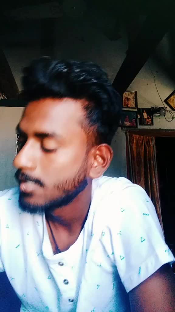 @Sai Yadav