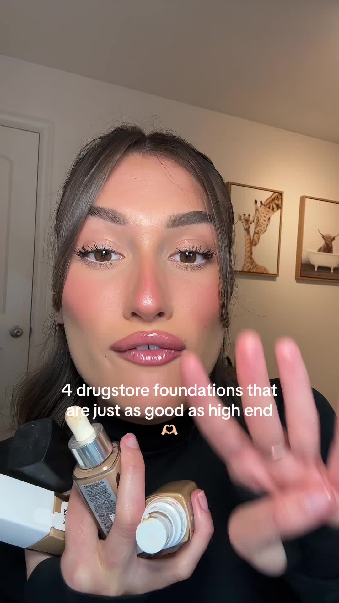 @marija🌟
