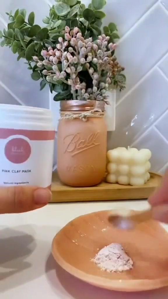 @Skincare | Hair Accessories