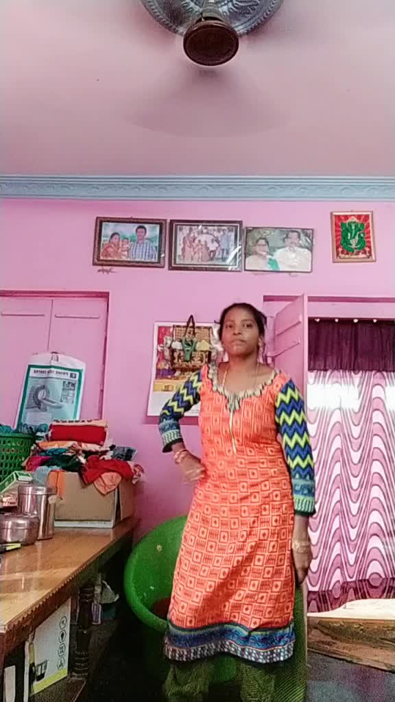 @lovely jannu