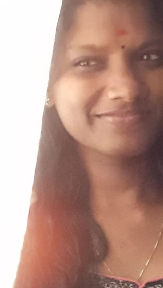@Varsha