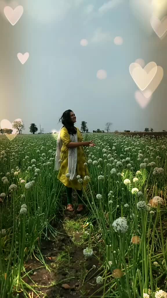 @Rasika Wadwekar
