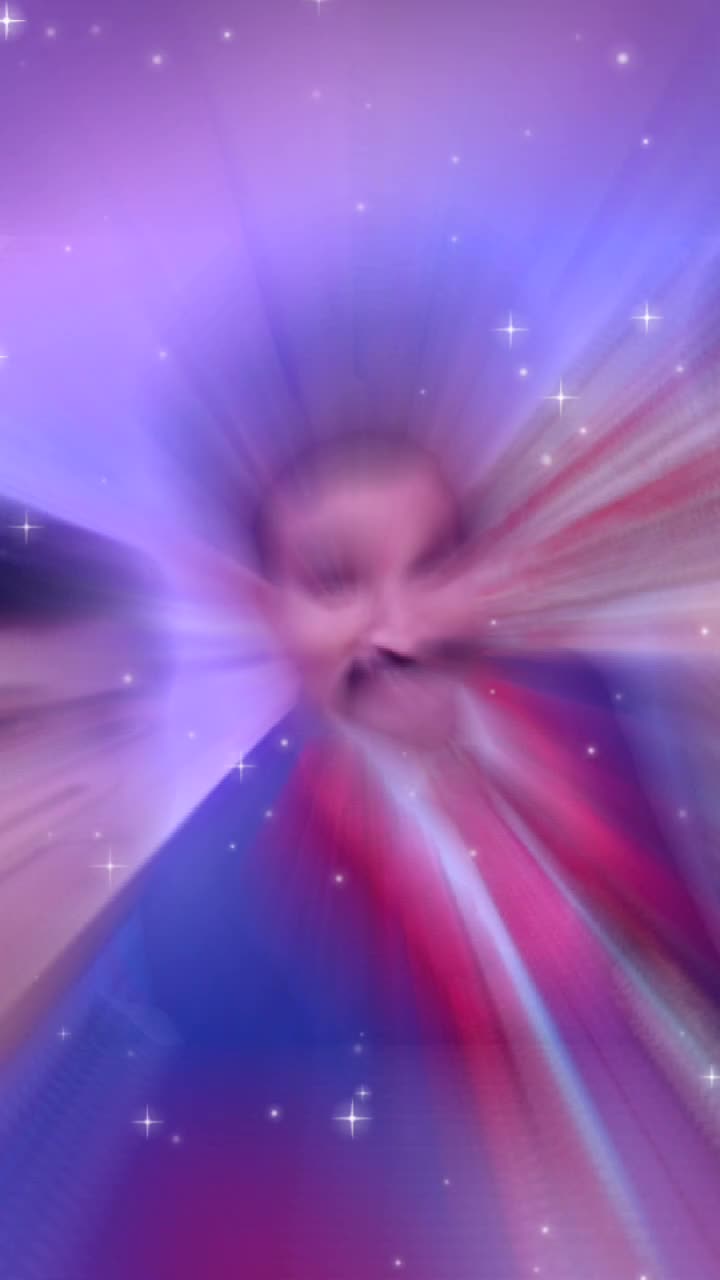 @๐ โโโฃโกโโขโ ๐