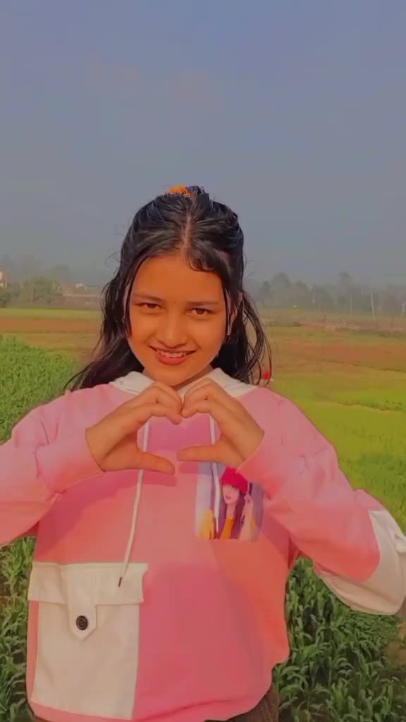 @Pariksha Devkota