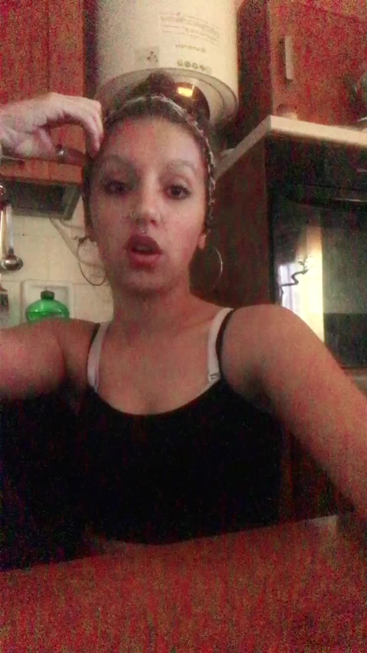 @sarah❤️