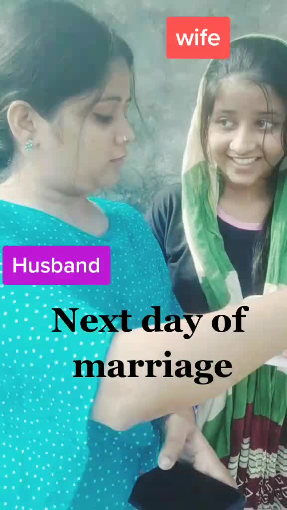@Ankita_Taniya_Binjwa