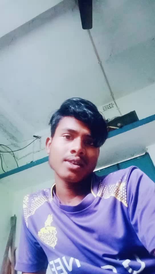 @Nasib Ansari