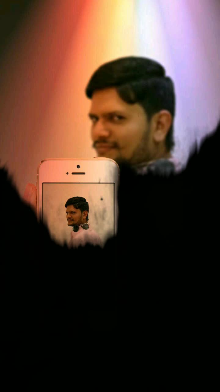 @Dipak Mali