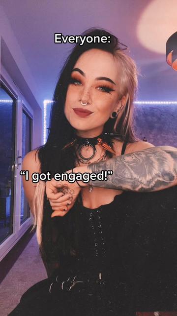 @KimKenobi_ 🦇