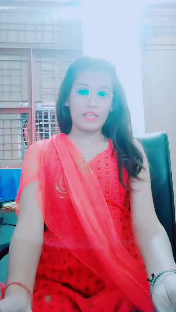 @❤️Mansi Kaur❤️