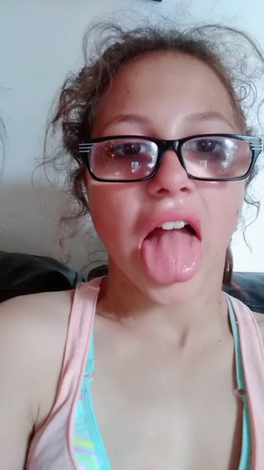 @Kiarra Smits