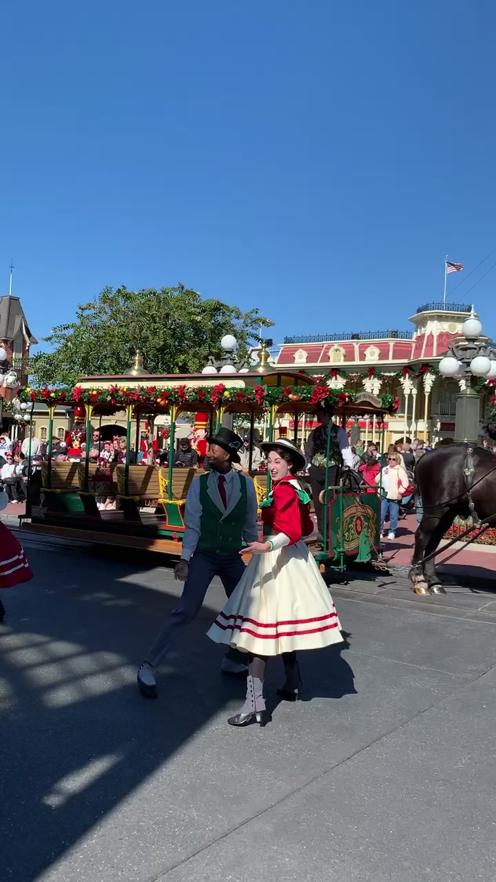 @rvingtodisney