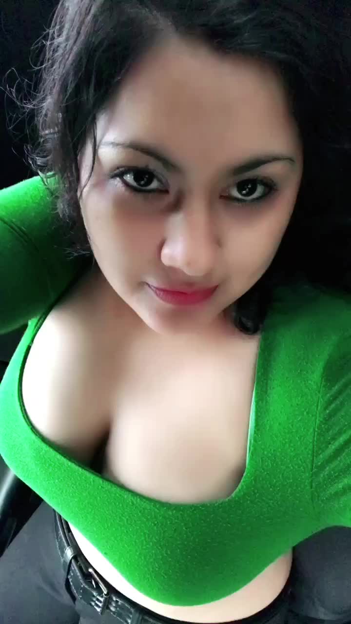 @ZanellyOroz😘