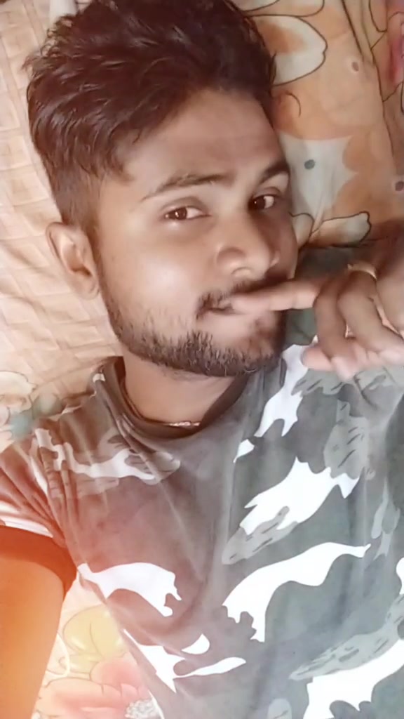 @🔥Rakesh Kumar🔥🥇🏆