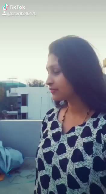 @Netra Mohan