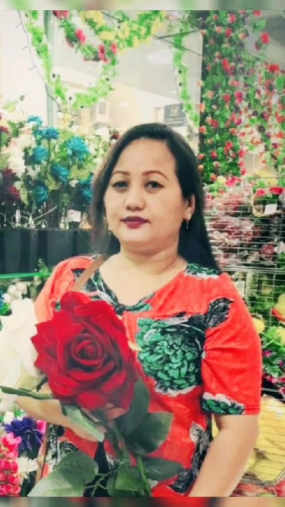 @Nisha Shahi B
