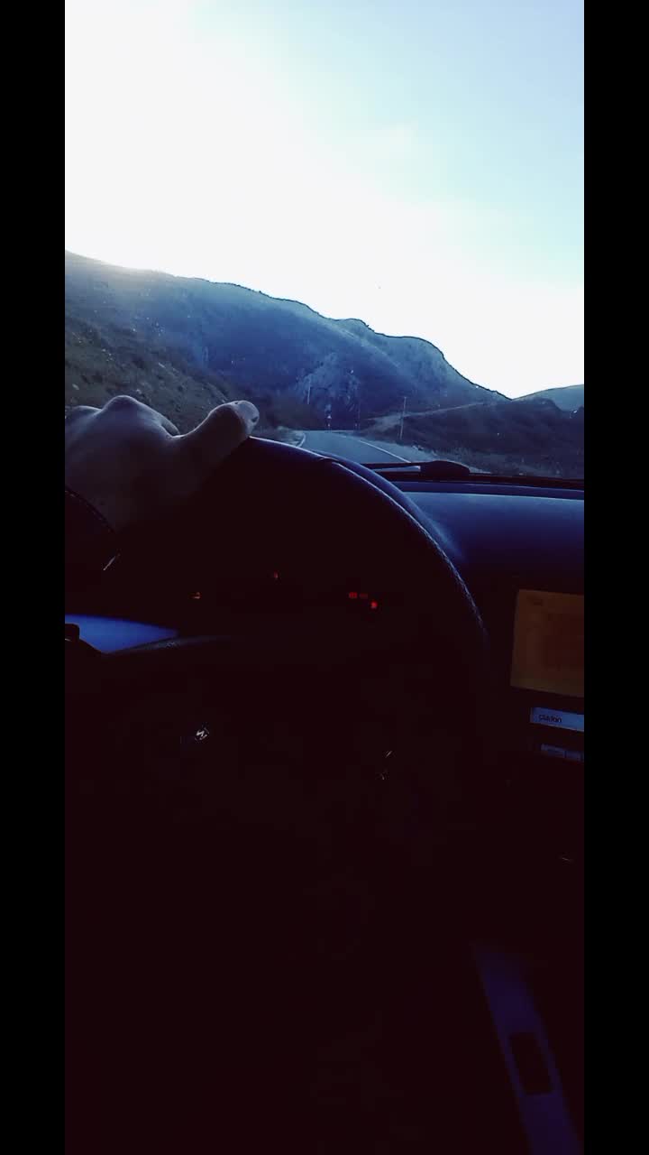 @ķĺéví