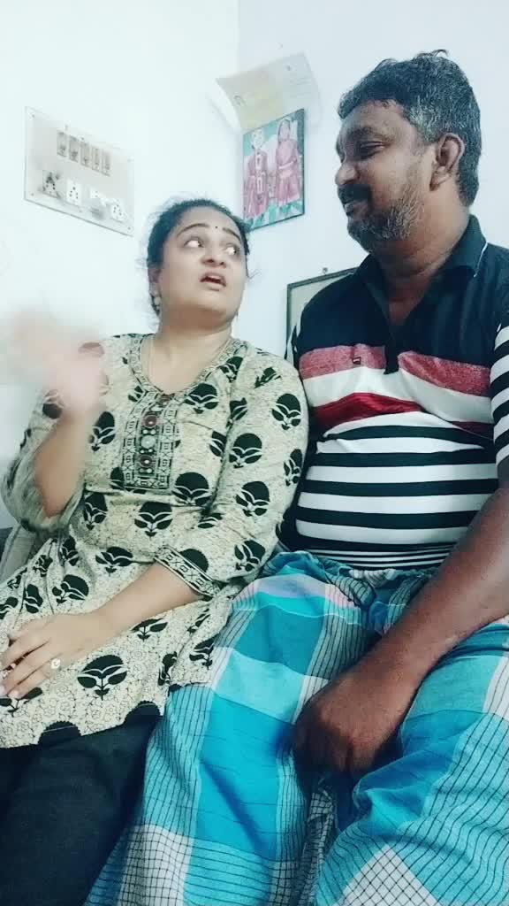 @user8497103065664