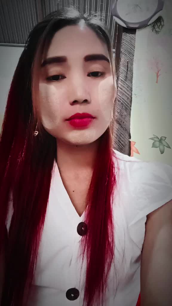 @Nya Ta