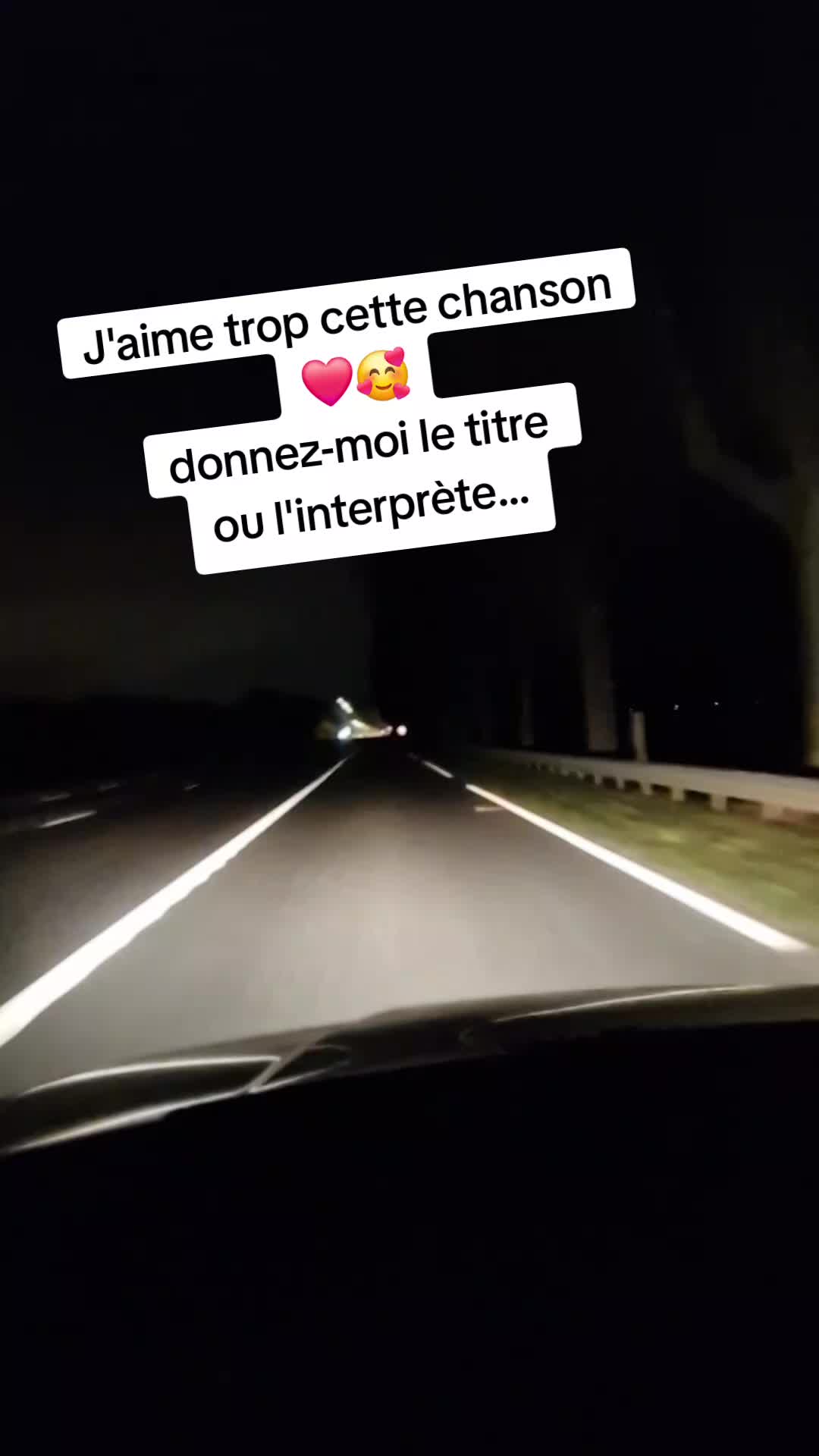 @Lau❤️🤍