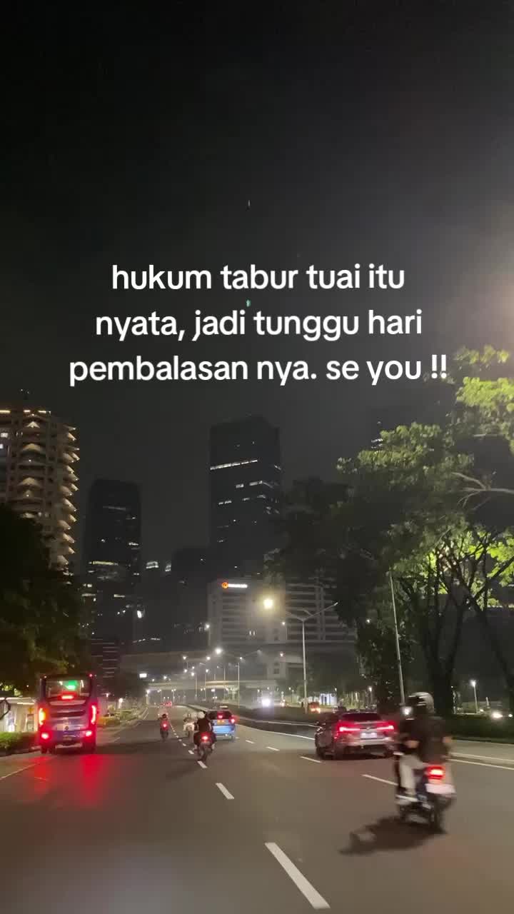 @storywarbil24
