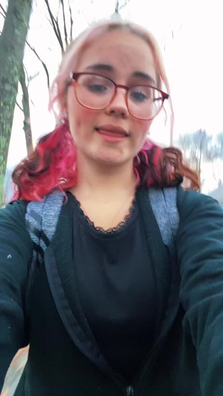 @mykaela🫶🏼.