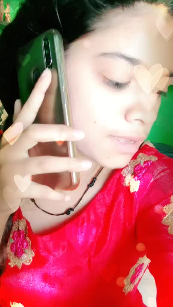 @@Aman🔥