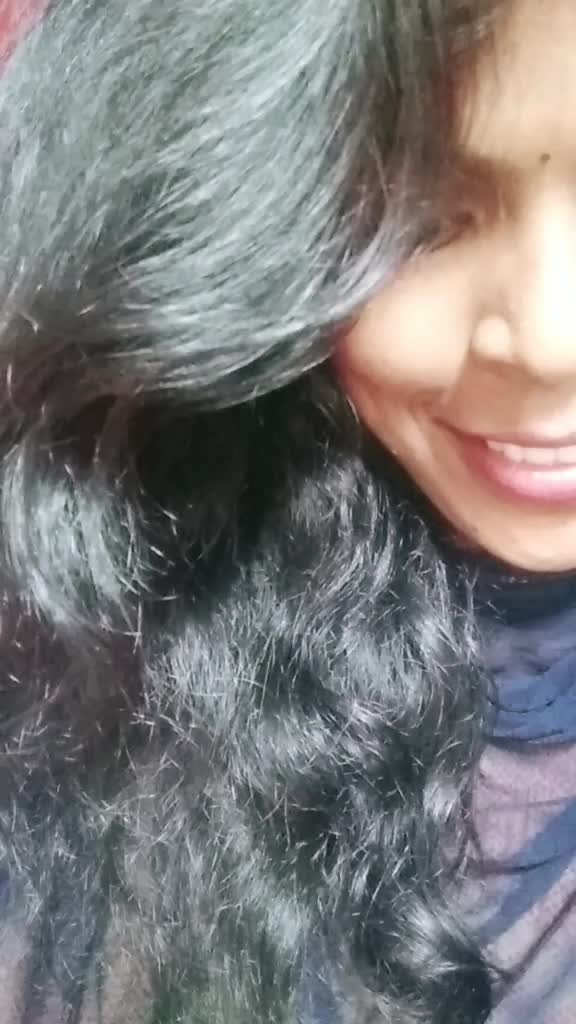 @Azhagi