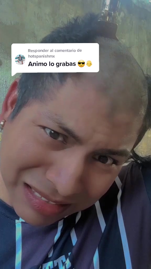 @SoyKenyiG
