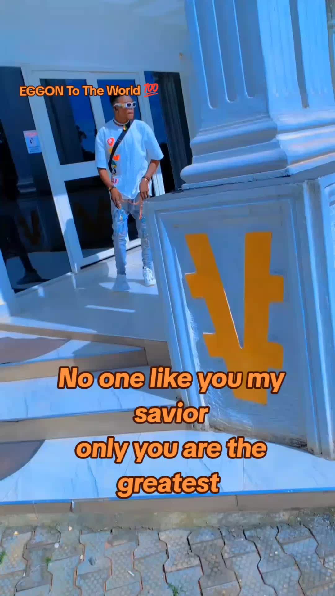 @Kingsunny840