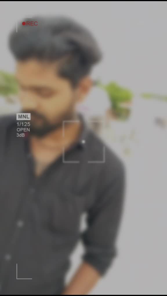 @ச கௌதம் வீரா