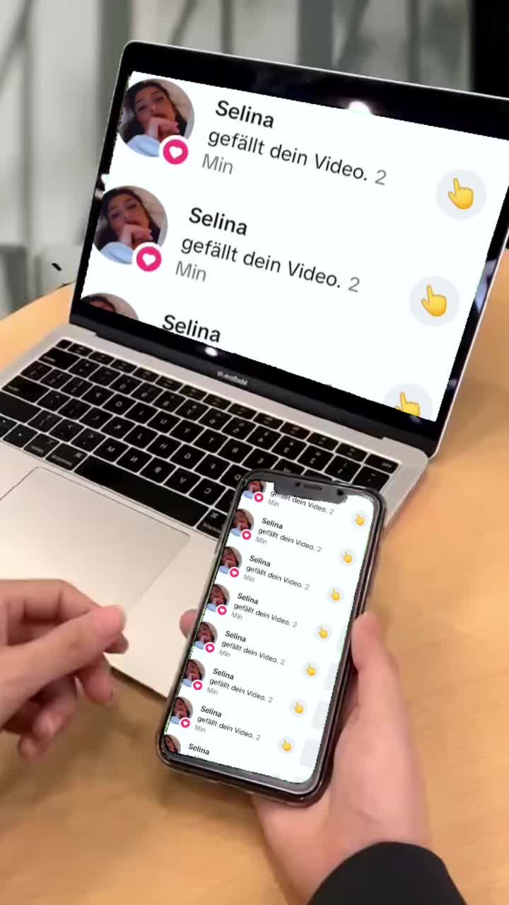 @(｡&hearts;‿&hearts;｡)بانو❤︎︎نرگس(｡&hearts;‿&hearts;｡)
