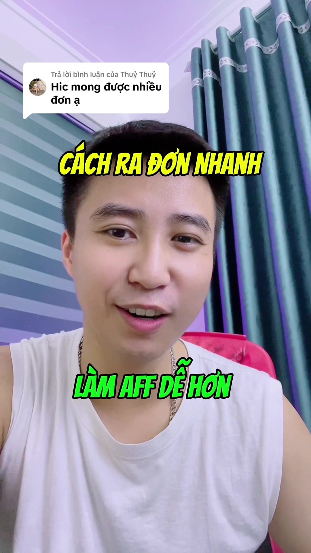 @Thanh Fomo