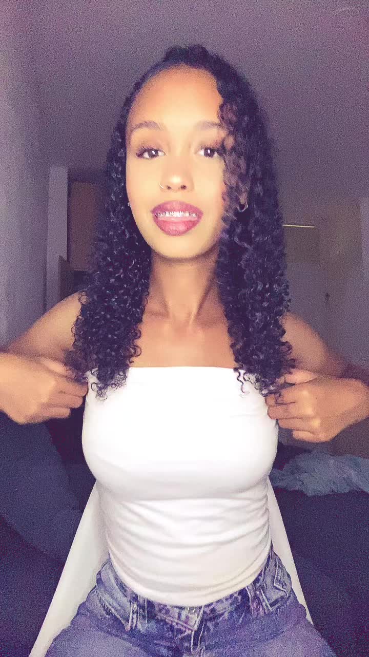 @💞