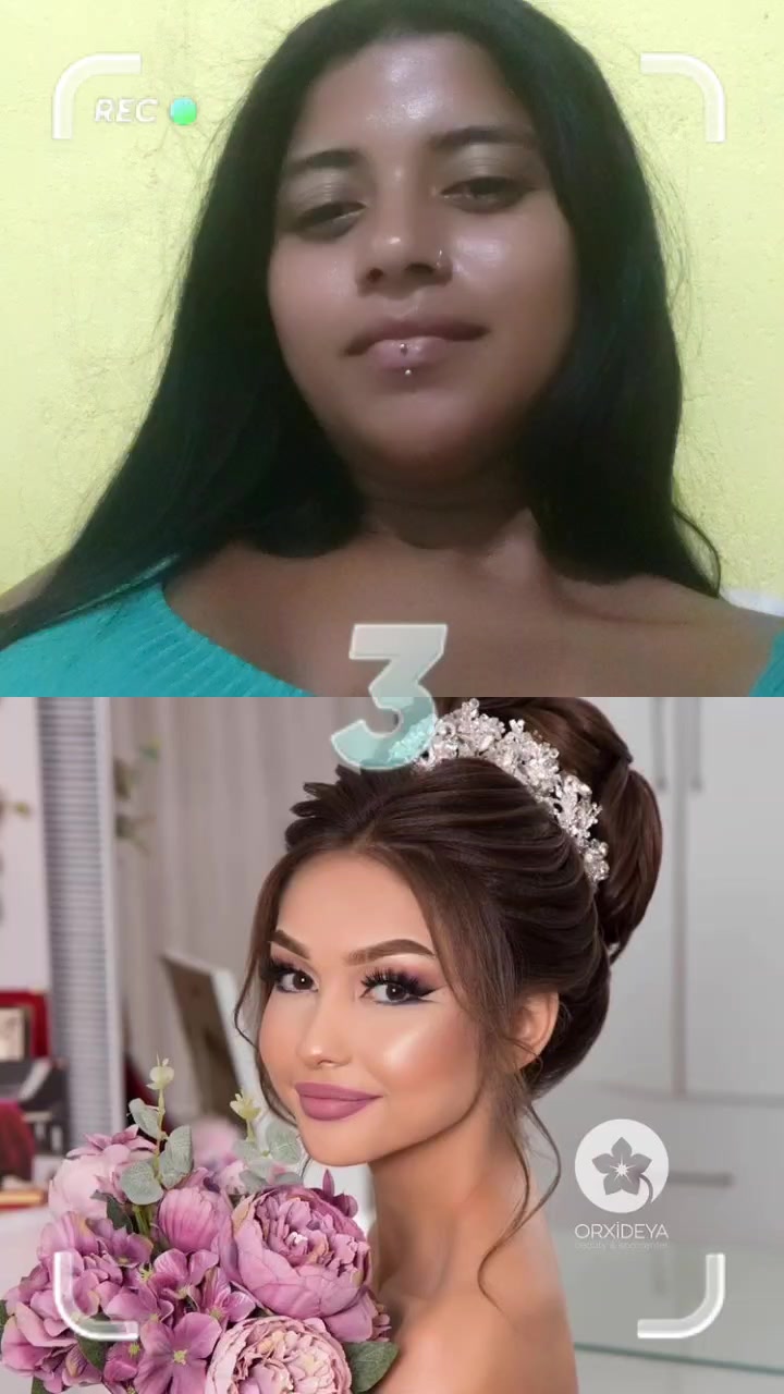 @Shakyra