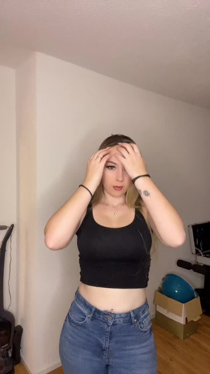 @morena_it_