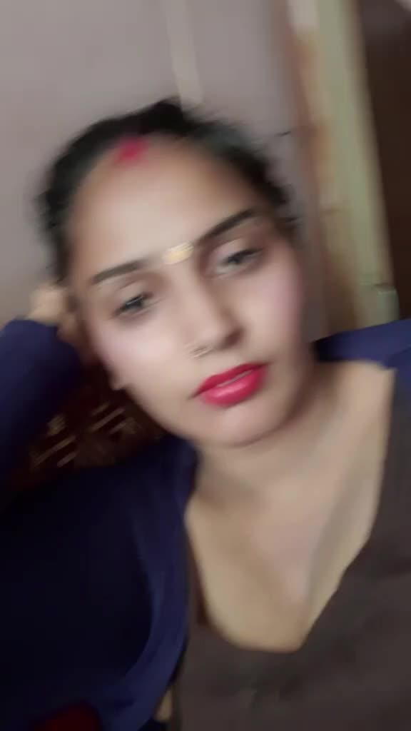 @Sisam Tiwari💯💥💯💥