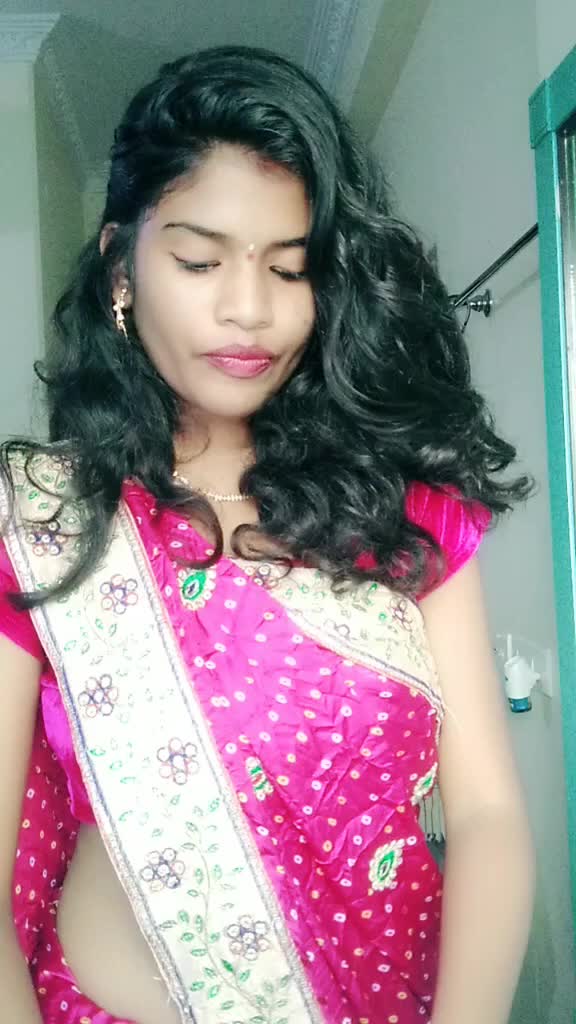 @user99414476150